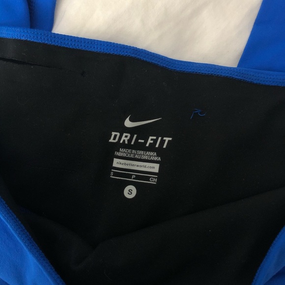 Nike dri fit legging - Picture 3 of 3